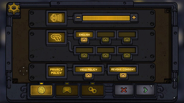 僵尸阴谋最新版本 v1.690.0安卓版