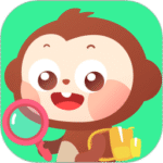 儿歌多多早教版下载 v2.0.32 安卓版