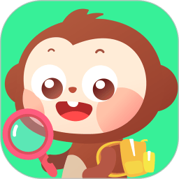 儿歌多多早教版下载 v2.0.32 安卓版