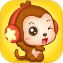 儿歌点点2026最新版 v5.0.1安卓版