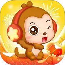 儿歌点点破解版去广告版 v5.0.1 安卓版