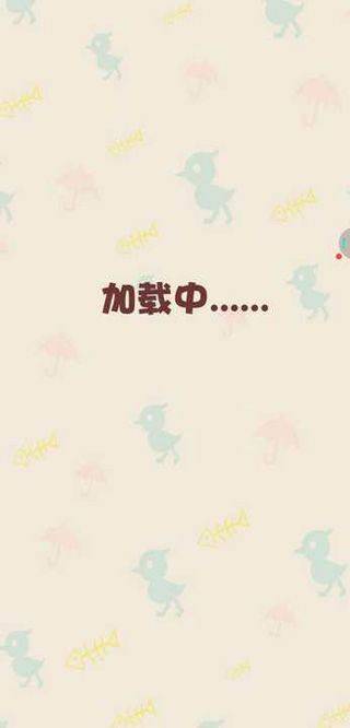 儿童画画游戏 v1.6安卓版