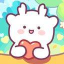 元仔app(PawLove) 2.2.1安卓版