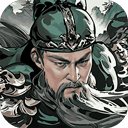 元启世界 v2.8.3安卓版