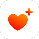 元气健康app v1.1.18安卓版