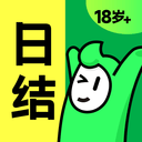 元气兼职app v1.0.20安卓版