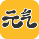 元气动态桌面app v3.66.4405安卓版