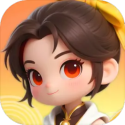 元气唤灵师（内置作弊菜单）
