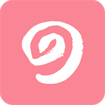 元气壁纸app官方版 v2.1.1 安卓版