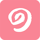 元气壁纸app手机版 v2.1.1安卓版