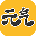 元气桌面壁纸app破解下载 v3.66.4403 安卓版