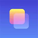 元气桌面小组件app v1.1.2安卓版