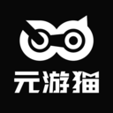 元游猫app v1.3.9安卓版