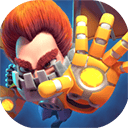 元素裂变官方版 v1.9.0安卓版