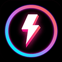 充电动画app v1.3安卓版