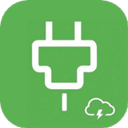 充电圈app v4.2.28安卓版