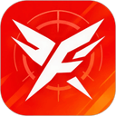先锋营地app v1.3.7安卓版