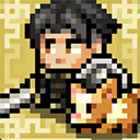 光之守护者最新版 v1.9.5安卓版