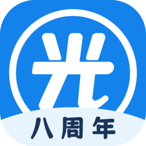 光环助手游戏盒最新版2026下载 v5.46.2 安卓版