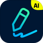 光速写作AI app官方下载 v6.1.0 安卓版