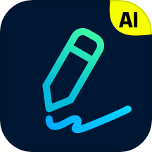 光速写作AI app官方下载 v6.1.0 安卓版