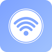 光速卫星wifi appv1.1.7安卓版