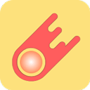 光速课堂app官方版 v1.2.2安卓版