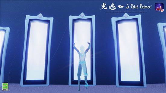 光遇最新版 v0.16.2安卓版