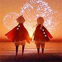光遇最新版 v0.16.2安卓版