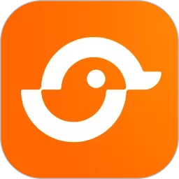 光鸭云盘App不限速版下载 v1.6.0 安卓版