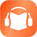 免费听书王app v3.4.2安卓版
