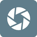 免费证件照app v2.2.8安卓版
