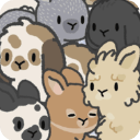 兔兔乐园最新版游戏 v1.138安卓版