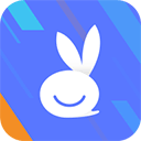 兔喜快递柜快递员版app v4.3.60官方版