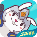 兔小铲app v1.4.3安卓版