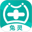 兔灵医药app v6.2.5安卓版