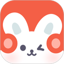 兔U广播剧app 2.8.7安卓版