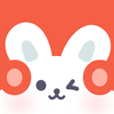 兔U广播剧app v2.7.5安卓版