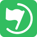 全国导游之家app v3.0.28安卓版