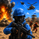 全域突击 v1.2.6安卓版