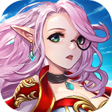 全明星大乱斗（免付费解锁完整版）
