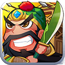 全民主公2最新版 v2.3安卓版