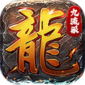 全民祖玛（内置作弊菜单）