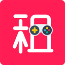 全民租号app v1.4.0安卓版