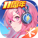全民飞机大战最新版本 v1.0.153安卓版