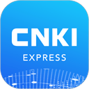 全球学术快报app v5.1.12安卓版
