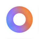 全能浏览器app v3.80安卓版
