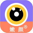 全能美颜自拍相机官方版 v5.3.3安卓版