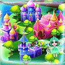 公主与魔法之门手机版 v8.0.3安卓版
