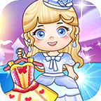 公主拼图游戏 v1.6安卓版
